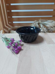 Pekač mini potička Riess
