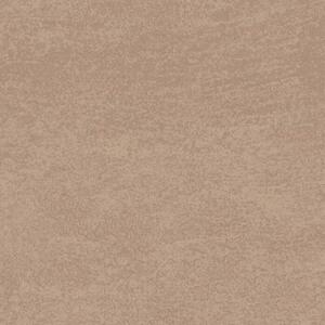 Cersanit Talne ploščice Ares (Do x Š x De: 29,8 cm x 29,8 cm x 8 mm, Rjava, Mat)