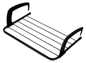 Viseče stojalo za sušenje perila Addis 6 Bar Radiator Airer