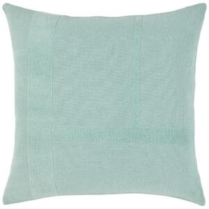 PREVLEKA ZA BLAZINE 50/50 cm