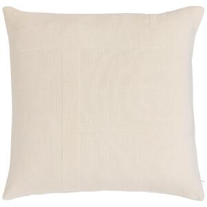 PREVLEKA ZA BLAZINE 50/50 cm
