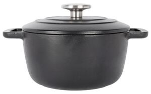 LITOŽELEZNI PEKAČ FONTESTIC 2,7 l