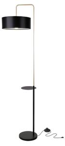 STOJEČA SVETILKA Impact 36/172/172 cm
