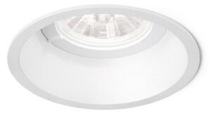 WEVER & DUCRÉ Deep 1.0 LED zatemnitev do tople bele barve