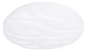 STROPNA LED-SVETILKA Nevada 2200 lm 4000 K