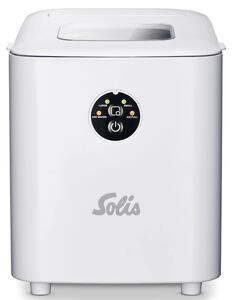 Solis Ice Cube Express ledomat