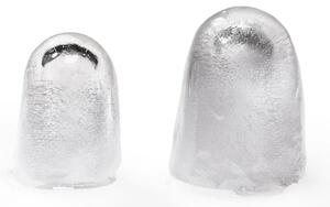 Solis Ice Cube Express ledomat (Kopiraj)