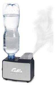 Solis Ultrasonic To Go Executive