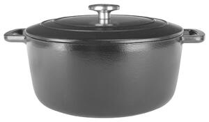 LITOŽELEZNI PEKAČ FONTESTIC 6,9 l