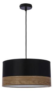 VISEČA NIHALNA SVETILKA Porto 30/115 cm E27