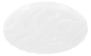 STROPNA LED-SVETILKA Nevada 1200 lm 4000 K