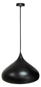 VISEČA SVETILKA 90/42/41 cm 40 W E27