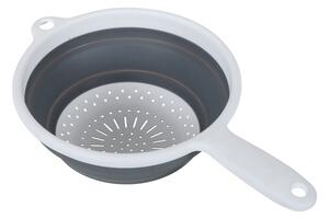 Addis Pop in Store Colander