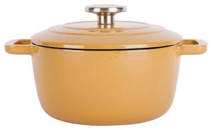 LITOŽELEZNI PEKAČ FONTESTIC 2,7 l