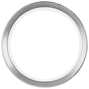 STENSKO OGLEDALO, 40/40/5,6 cm steklo