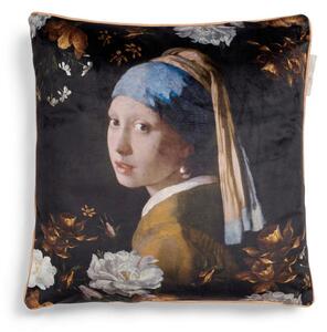 OKRASNA BLAZINA 50/50 cm