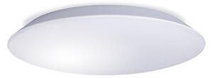 Brilagi - LED Kopalniška stropna svetilka VESTAS LED/18W/230V 3000K IP54