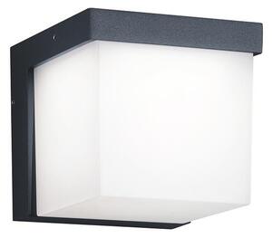 Trio - LED Zunanja stenska svetilka YANGTZE LED/4,5W/230V IP54 3000K