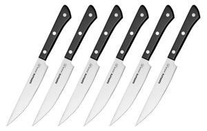 SET NOŽEV ZA ZREZKE Harakiri