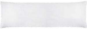 Modern Living Prevleka Za Blazino Isi, Ca. 40/120 Cm