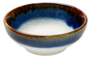 Creatable Skodelica Za Omako Cascade