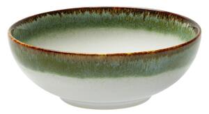 Creatable Skodelica Za Kosmiče Cascade