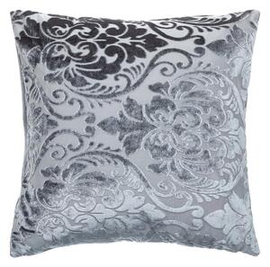 Modern Living Okrasna Blazina Velvet Ornament
