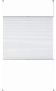 Premium Living Plise Light
