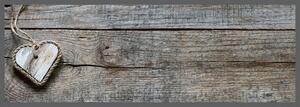 Modern Living Tekač Cook&wash Heart Wood, Barva Skrilavca, Ca. 50/150 Cm