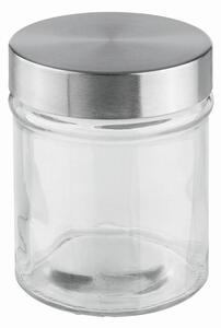 Mömax Posoda Za Shranjevanje Reiner - 0,3l -Akt-