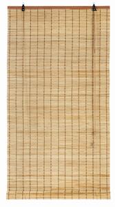 Modern Living Rolo Woody, Bambus, 80 X 180 Cm