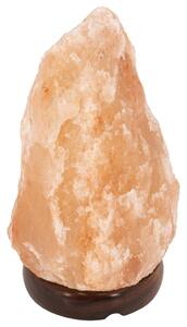Mömax Namizna Svetilka Stone, Naravna, 15 W
