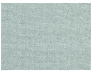 Modern Living Namizni Pogrinjek Mary -Ext-