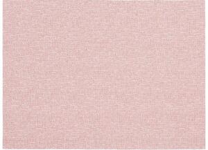 Modern Living Namizni Pogrinjek Mary -Ext-