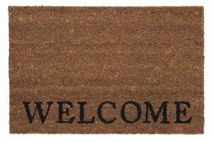 Mömax Predpražnik Welcome