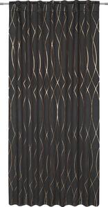 Modern Living Zatemnitvena Zavesa Glamour -Akt-