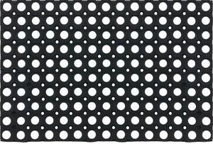 Mömax Predpražnik Ring Rubber