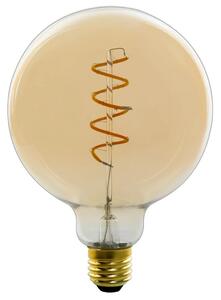 Mömax Dekorativna Led-sijalka 114040fma, E27, 4,5 W