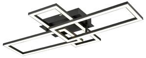 Premium Living Stropna Led-svetilka Ferm