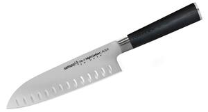 NOŽ SANTOKU