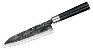 NOŽ SANTOKU