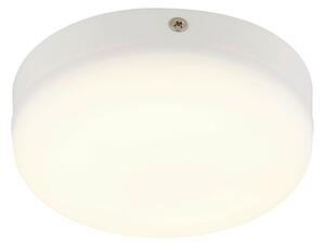 Mömax Stropna Led-svetilka Smali