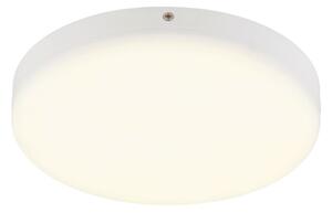 Mömax Stropna Led-svetilka Smali
