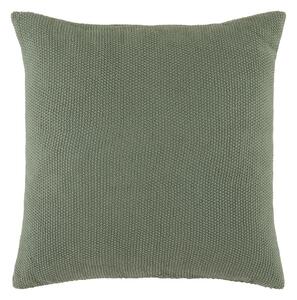 Mömax Okrasna Blazina Lara, Žajbljevo Zelena, Ca. 45/45 Cm