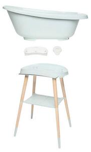 OTROŠKI SET ZA KOPANJE Sense 79,5/40/46 cm