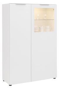 Premium Living Vitrina Siena