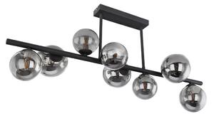 STROPNA LED-SVETILKA Riha 130 lm 3000 K 230 V