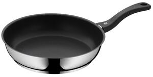 PONEV Devil 28 cm PTFE-prevleka proti prijemanju