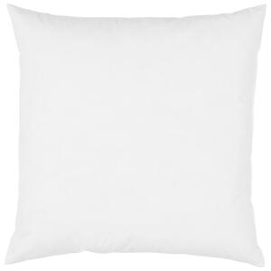 Modern Living Vložek Za Blazino Tim, Ca. 50/50 Cm