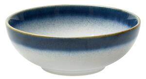 Creatable Skodelica Za Kosmiče Cascade